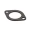 Hobart 00-293598 Gasket