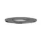 Hobart 00-294306-00001 Hub Cover
