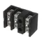 Hobart 00-294325-015-1 Terminal Block