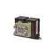 Hobart 00-294500-00051 Transformer,30Va,50/60Hz