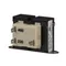 Hobart 00-294500-00054 Transformer,25Va