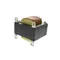 Hobart 00-294500-021-1 Transformer