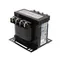 Hobart 00-294500-024-4 Transformer