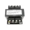 Hobart 00-294500-046-1 Transformer