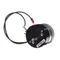 Hobart 00-294650-004-5 Timer