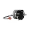 Hobart 00-294650-004-9 Timer