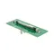 Hobart 00-294854 Reed Switch/Board Assy