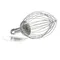 Hobart 00-295027 12d Whip