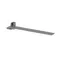 Hobart 00-295118 Low-Fence Pkg