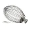 Hobart 00-295154 60 Qt D Wire Whip