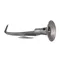 Hobart 00-295175 Dough Arm 60 Qt
