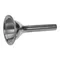 Hobart 00-295182 Pig Stuffer #22