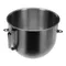 Hobart 00-295576 Bowl,5 Qt,Sst