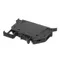 Hobart 00-316279 Fuse Holder