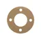 Hobart 00-316306 Gasket/Seal Housing