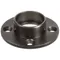 Somat 00-316309 Seal