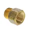Hobart 00-328818-00002 Regulator