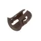Hobart 00-328993 Stud Receiver