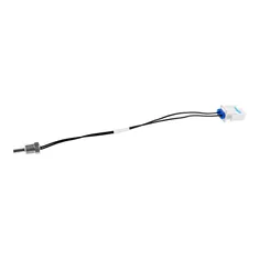 Hobart 00-328994 Rinse Probe Assembly