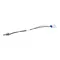 Hobart 00-328994 Rinse Probe Assembly