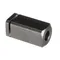 Hobart 00-329008 Bushing - Torsion Bar