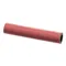 Hobart 00-329017-00005 Hose 1/2 X 4.063 L Adaptaflex