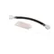 Hobart 00-329311 Pump Tube