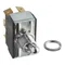 Vulcan 00-340324-00009 Switch