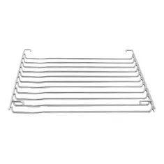 Vulcan 00-342141-00002 Rack Support Right