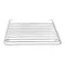 Vulcan 00-342141-00002 Rack Support Right