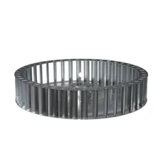 Vulcan 00-342143-00001 Blower Wheel
