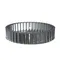 Vulcan 00-342143-00001 Blower Wheel