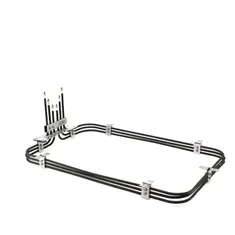 Vulcan 00-342170-00001 Element Assy 208v