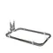 Vulcan 00-342170-00001 Element Assy 208v