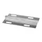 Vulcan 00-342573-00001 Bulb Clamp Assembly