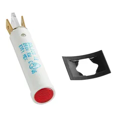 Vulcan 00-342575-00001 Light