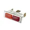 Vulcan 00-345751-00005 Indicator Light