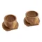 Vulcan 00-347080-00002 Bushing