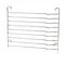 Vulcan 00-347498-00004 Guide Rack Rh