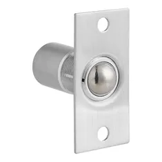 Vulcan 00-347545-00001 Roller Ball Door Latch, Old Style