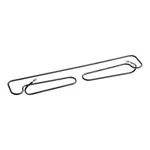 Vulcan 00-351360-00001 Element 208 V