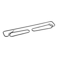 Vulcan 00-351360-00001 Element 208 V
