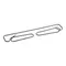 Vulcan 00-351360-00001 Element 208 V