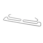 Vulcan 00-351360-00002 Heat Unit Assy