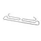 Vulcan 00-351360-00002 Heat Unit Assy