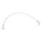 Vulcan 00-352667-00001 Door Stop Cable