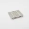 Hobart 00-352833-00012 Element 102v, 328w