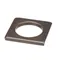 Vulcan 00-353482-00001 Spacer