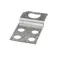 Vulcan 00-353484-00001 Retainer