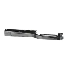 Vulcan 00-353721-00001 Latch